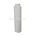 mswf compatible water filter for gerefrigerator